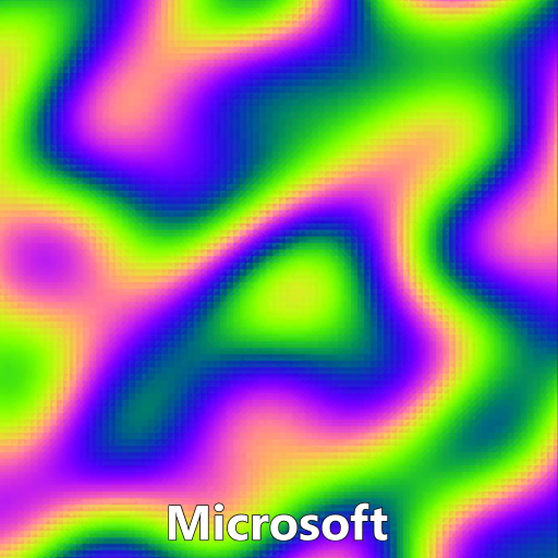 Microsoft BC1