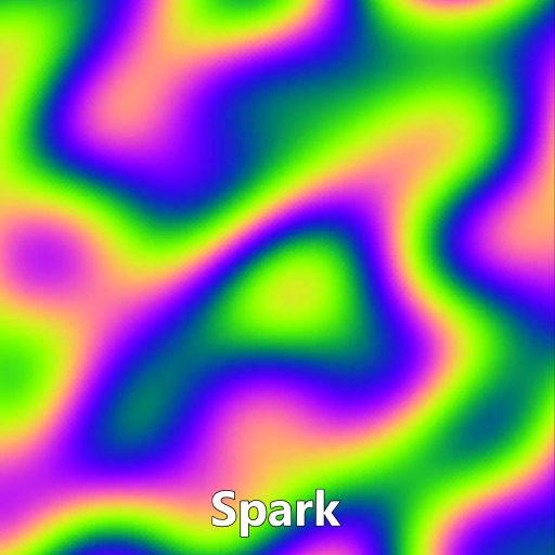 Spark BC1