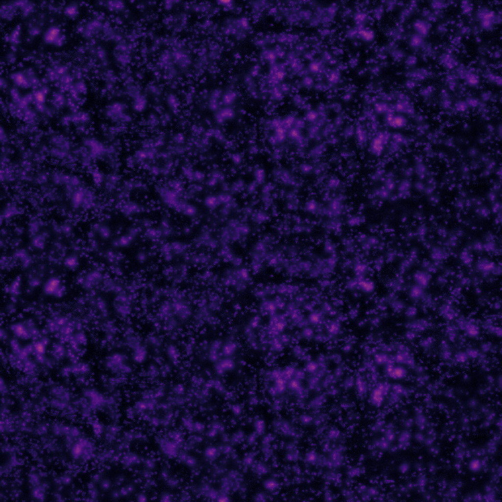 rocks basis ssimulacra2