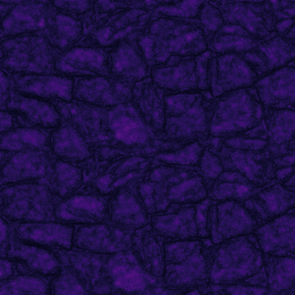 rocks blaze ssimulacra2