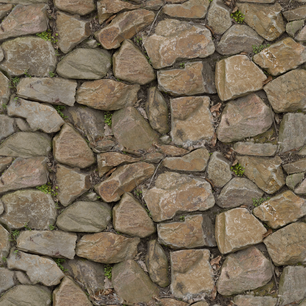 rocks otex