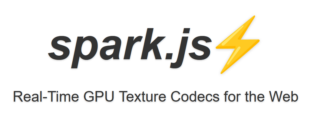 spark.js